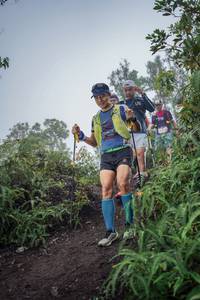 BIB: 
                            <button type="button" onclick="openModal(24810070)" class="btn btn-primary btn-sm float-right btn-popup" data-toggle="modal" data-target=".modal-high-quality">
                        <i class="fas fa-shopping-cart"></i> Add to Cart
                    </button>
                                            <button type="button" onclick="isThisMe(24810070, true)" class="btn btn-success btn-sm float-right btn-popup btn-isme hidden" data-toggle="tooltip" data-placement="bottom" title="นี่คือรูปของคุณใช่ไหม คลิกที่นี่เพื่อเอาเข้าอัลบั้ม">
                        <i class="fas fa-plus"></i> Add to album
                    </button>
                    <button type="button" onclick="isThisMe(24810070, false)" class="btn btn-warning btn-sm float-right btn-popup btn-isnotme hidden">
                        <i class="fas fa-ban"></i> Remove from album
                    </button>