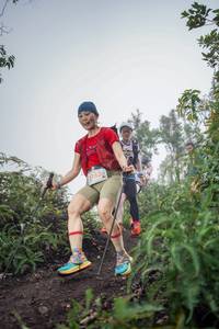 BIB: 163
                            <button type="button" onclick="openModal(24808130)" class="btn btn-primary btn-sm float-right btn-popup" data-toggle="modal" data-target=".modal-high-quality">
                        <i class="fas fa-shopping-cart"></i> Add to Cart
                    </button>
                                            <button type="button" onclick="isThisMe(24808130, true)" class="btn btn-success btn-sm float-right btn-popup btn-isme hidden" data-toggle="tooltip" data-placement="bottom" title="นี่คือรูปของคุณใช่ไหม คลิกที่นี่เพื่อเอาเข้าอัลบั้ม">
                        <i class="fas fa-plus"></i> Add to album
                    </button>
                    <button type="button" onclick="isThisMe(24808130, false)" class="btn btn-warning btn-sm float-right btn-popup btn-isnotme hidden">
                        <i class="fas fa-ban"></i> Remove from album
                    </button>