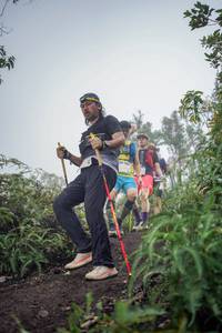 BIB: 
                            <button type="button" onclick="openModal(24808050)" class="btn btn-primary btn-sm float-right btn-popup" data-toggle="modal" data-target=".modal-high-quality">
                        <i class="fas fa-shopping-cart"></i> Add to Cart
                    </button>
                                            <button type="button" onclick="isThisMe(24808050, true)" class="btn btn-success btn-sm float-right btn-popup btn-isme hidden" data-toggle="tooltip" data-placement="bottom" title="นี่คือรูปของคุณใช่ไหม คลิกที่นี่เพื่อเอาเข้าอัลบั้ม">
                        <i class="fas fa-plus"></i> Add to album
                    </button>
                    <button type="button" onclick="isThisMe(24808050, false)" class="btn btn-warning btn-sm float-right btn-popup btn-isnotme hidden">
                        <i class="fas fa-ban"></i> Remove from album
                    </button>