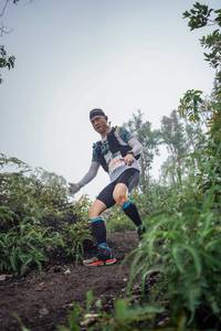 BIB: 
                            <button type="button" onclick="openModal(24807903)" class="btn btn-primary btn-sm float-right btn-popup" data-toggle="modal" data-target=".modal-high-quality">
                        <i class="fas fa-shopping-cart"></i> Add to Cart
                    </button>
                                            <button type="button" onclick="isThisMe(24807903, true)" class="btn btn-success btn-sm float-right btn-popup btn-isme hidden" data-toggle="tooltip" data-placement="bottom" title="นี่คือรูปของคุณใช่ไหม คลิกที่นี่เพื่อเอาเข้าอัลบั้ม">
                        <i class="fas fa-plus"></i> Add to album
                    </button>
                    <button type="button" onclick="isThisMe(24807903, false)" class="btn btn-warning btn-sm float-right btn-popup btn-isnotme hidden">
                        <i class="fas fa-ban"></i> Remove from album
                    </button>