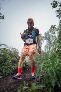 BIB: 5133
                            <button type="button" onclick="openModal(24807851)" class="btn btn-primary btn-sm float-right btn-popup" data-toggle="modal" data-target=".modal-high-quality">
                        <i class="fas fa-shopping-cart"></i> Add to Cart
                    </button>
                                            <button type="button" onclick="isThisMe(24807851, true)" class="btn btn-success btn-sm float-right btn-popup btn-isme hidden" data-toggle="tooltip" data-placement="bottom" title="นี่คือรูปของคุณใช่ไหม คลิกที่นี่เพื่อเอาเข้าอัลบั้ม">
                        <i class="fas fa-plus"></i> Add to album
                    </button>
                    <button type="button" onclick="isThisMe(24807851, false)" class="btn btn-warning btn-sm float-right btn-popup btn-isnotme hidden">
                        <i class="fas fa-ban"></i> Remove from album
                    </button>