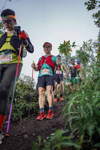 BIB: 568, 5386
                            <button type="button" onclick="openModal(24811061)" class="btn btn-primary btn-sm float-right btn-popup" data-toggle="modal" data-target=".modal-high-quality">
                        <i class="fas fa-shopping-cart"></i> Add to Cart
                    </button>
                                            <button type="button" onclick="isThisMe(24811061, true)" class="btn btn-success btn-sm float-right btn-popup btn-isme hidden" data-toggle="tooltip" data-placement="bottom" title="นี่คือรูปของคุณใช่ไหม คลิกที่นี่เพื่อเอาเข้าอัลบั้ม">
                        <i class="fas fa-plus"></i> Add to album
                    </button>
                    <button type="button" onclick="isThisMe(24811061, false)" class="btn btn-warning btn-sm float-right btn-popup btn-isnotme hidden">
                        <i class="fas fa-ban"></i> Remove from album
                    </button>