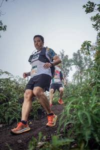 BIB: 
                            <button type="button" onclick="openModal(24807765)" class="btn btn-primary btn-sm float-right btn-popup" data-toggle="modal" data-target=".modal-high-quality">
                        <i class="fas fa-shopping-cart"></i> Add to Cart
                    </button>
                                            <button type="button" onclick="isThisMe(24807765, true)" class="btn btn-success btn-sm float-right btn-popup btn-isme hidden" data-toggle="tooltip" data-placement="bottom" title="นี่คือรูปของคุณใช่ไหม คลิกที่นี่เพื่อเอาเข้าอัลบั้ม">
                        <i class="fas fa-plus"></i> Add to album
                    </button>
                    <button type="button" onclick="isThisMe(24807765, false)" class="btn btn-warning btn-sm float-right btn-popup btn-isnotme hidden">
                        <i class="fas fa-ban"></i> Remove from album
                    </button>