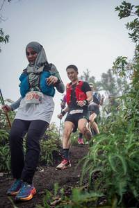 BIB: 5070
                            <button type="button" onclick="openModal(24808024)" class="btn btn-primary btn-sm float-right btn-popup" data-toggle="modal" data-target=".modal-high-quality">
                        <i class="fas fa-shopping-cart"></i> Add to Cart
                    </button>
                                            <button type="button" onclick="isThisMe(24808024, true)" class="btn btn-success btn-sm float-right btn-popup btn-isme hidden" data-toggle="tooltip" data-placement="bottom" title="นี่คือรูปของคุณใช่ไหม คลิกที่นี่เพื่อเอาเข้าอัลบั้ม">
                        <i class="fas fa-plus"></i> Add to album
                    </button>
                    <button type="button" onclick="isThisMe(24808024, false)" class="btn btn-warning btn-sm float-right btn-popup btn-isnotme hidden">
                        <i class="fas fa-ban"></i> Remove from album
                    </button>