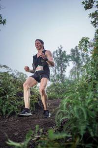 BIB: 029
                            <button type="button" onclick="openModal(24806573)" class="btn btn-primary btn-sm float-right btn-popup" data-toggle="modal" data-target=".modal-high-quality">
                        <i class="fas fa-shopping-cart"></i> Add to Cart
                    </button>
                                            <button type="button" onclick="isThisMe(24806573, true)" class="btn btn-success btn-sm float-right btn-popup btn-isme hidden" data-toggle="tooltip" data-placement="bottom" title="นี่คือรูปของคุณใช่ไหม คลิกที่นี่เพื่อเอาเข้าอัลบั้ม">
                        <i class="fas fa-plus"></i> Add to album
                    </button>
                    <button type="button" onclick="isThisMe(24806573, false)" class="btn btn-warning btn-sm float-right btn-popup btn-isnotme hidden">
                        <i class="fas fa-ban"></i> Remove from album
                    </button>