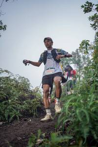 BIB: 5579, 
                            <button type="button" onclick="openModal(24807557)" class="btn btn-primary btn-sm float-right btn-popup" data-toggle="modal" data-target=".modal-high-quality">
                        <i class="fas fa-shopping-cart"></i> Add to Cart
                    </button>
                                            <button type="button" onclick="isThisMe(24807557, true)" class="btn btn-success btn-sm float-right btn-popup btn-isme hidden" data-toggle="tooltip" data-placement="bottom" title="นี่คือรูปของคุณใช่ไหม คลิกที่นี่เพื่อเอาเข้าอัลบั้ม">
                        <i class="fas fa-plus"></i> Add to album
                    </button>
                    <button type="button" onclick="isThisMe(24807557, false)" class="btn btn-warning btn-sm float-right btn-popup btn-isnotme hidden">
                        <i class="fas fa-ban"></i> Remove from album
                    </button>