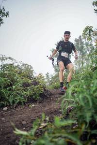 BIB: 5013
                            <button type="button" onclick="openModal(24806922)" class="btn btn-primary btn-sm float-right btn-popup" data-toggle="modal" data-target=".modal-high-quality">
                        <i class="fas fa-shopping-cart"></i> Add to Cart
                    </button>
                                            <button type="button" onclick="isThisMe(24806922, true)" class="btn btn-success btn-sm float-right btn-popup btn-isme hidden" data-toggle="tooltip" data-placement="bottom" title="นี่คือรูปของคุณใช่ไหม คลิกที่นี่เพื่อเอาเข้าอัลบั้ม">
                        <i class="fas fa-plus"></i> Add to album
                    </button>
                    <button type="button" onclick="isThisMe(24806922, false)" class="btn btn-warning btn-sm float-right btn-popup btn-isnotme hidden">
                        <i class="fas fa-ban"></i> Remove from album
                    </button>