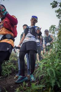 BIB: 
                            <button type="button" onclick="openModal(24808555)" class="btn btn-primary btn-sm float-right btn-popup" data-toggle="modal" data-target=".modal-high-quality">
                        <i class="fas fa-shopping-cart"></i> Add to Cart
                    </button>
                                            <button type="button" onclick="isThisMe(24808555, true)" class="btn btn-success btn-sm float-right btn-popup btn-isme hidden" data-toggle="tooltip" data-placement="bottom" title="นี่คือรูปของคุณใช่ไหม คลิกที่นี่เพื่อเอาเข้าอัลบั้ม">
                        <i class="fas fa-plus"></i> Add to album
                    </button>
                    <button type="button" onclick="isThisMe(24808555, false)" class="btn btn-warning btn-sm float-right btn-popup btn-isnotme hidden">
                        <i class="fas fa-ban"></i> Remove from album
                    </button>