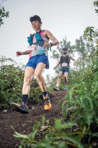 BIB: 
                            <button type="button" onclick="openModal(24807011)" class="btn btn-primary btn-sm float-right btn-popup" data-toggle="modal" data-target=".modal-high-quality">
                        <i class="fas fa-shopping-cart"></i> Add to Cart
                    </button>
                                            <button type="button" onclick="isThisMe(24807011, true)" class="btn btn-success btn-sm float-right btn-popup btn-isme hidden" data-toggle="tooltip" data-placement="bottom" title="นี่คือรูปของคุณใช่ไหม คลิกที่นี่เพื่อเอาเข้าอัลบั้ม">
                        <i class="fas fa-plus"></i> Add to album
                    </button>
                    <button type="button" onclick="isThisMe(24807011, false)" class="btn btn-warning btn-sm float-right btn-popup btn-isnotme hidden">
                        <i class="fas fa-ban"></i> Remove from album
                    </button>