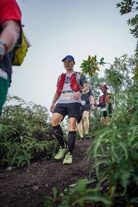 BIB: 5430
                            <button type="button" onclick="openModal(24811284)" class="btn btn-primary btn-sm float-right btn-popup" data-toggle="modal" data-target=".modal-high-quality">
                        <i class="fas fa-shopping-cart"></i> Add to Cart
                    </button>
                                            <button type="button" onclick="isThisMe(24811284, true)" class="btn btn-success btn-sm float-right btn-popup btn-isme hidden" data-toggle="tooltip" data-placement="bottom" title="นี่คือรูปของคุณใช่ไหม คลิกที่นี่เพื่อเอาเข้าอัลบั้ม">
                        <i class="fas fa-plus"></i> Add to album
                    </button>
                    <button type="button" onclick="isThisMe(24811284, false)" class="btn btn-warning btn-sm float-right btn-popup btn-isnotme hidden">
                        <i class="fas fa-ban"></i> Remove from album
                    </button>