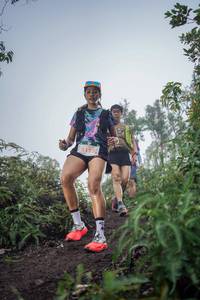 BIB: 5125
                            <button type="button" onclick="openModal(24807454)" class="btn btn-primary btn-sm float-right btn-popup" data-toggle="modal" data-target=".modal-high-quality">
                        <i class="fas fa-shopping-cart"></i> Add to Cart
                    </button>
                                            <button type="button" onclick="isThisMe(24807454, true)" class="btn btn-success btn-sm float-right btn-popup btn-isme hidden" data-toggle="tooltip" data-placement="bottom" title="นี่คือรูปของคุณใช่ไหม คลิกที่นี่เพื่อเอาเข้าอัลบั้ม">
                        <i class="fas fa-plus"></i> Add to album
                    </button>
                    <button type="button" onclick="isThisMe(24807454, false)" class="btn btn-warning btn-sm float-right btn-popup btn-isnotme hidden">
                        <i class="fas fa-ban"></i> Remove from album
                    </button>