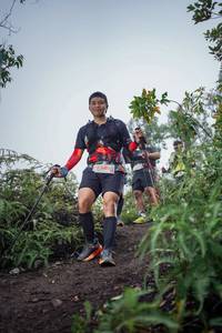 BIB: 5340
                            <button type="button" onclick="openModal(24810629)" class="btn btn-primary btn-sm float-right btn-popup" data-toggle="modal" data-target=".modal-high-quality">
                        <i class="fas fa-shopping-cart"></i> Add to Cart
                    </button>
                                            <button type="button" onclick="isThisMe(24810629, true)" class="btn btn-success btn-sm float-right btn-popup btn-isme hidden" data-toggle="tooltip" data-placement="bottom" title="นี่คือรูปของคุณใช่ไหม คลิกที่นี่เพื่อเอาเข้าอัลบั้ม">
                        <i class="fas fa-plus"></i> Add to album
                    </button>
                    <button type="button" onclick="isThisMe(24810629, false)" class="btn btn-warning btn-sm float-right btn-popup btn-isnotme hidden">
                        <i class="fas fa-ban"></i> Remove from album
                    </button>