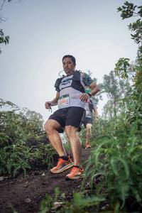 BIB: 5348
                            <button type="button" onclick="openModal(24807764)" class="btn btn-primary btn-sm float-right btn-popup" data-toggle="modal" data-target=".modal-high-quality">
                        <i class="fas fa-shopping-cart"></i> Add to Cart
                    </button>
                                            <button type="button" onclick="isThisMe(24807764, true)" class="btn btn-success btn-sm float-right btn-popup btn-isme hidden" data-toggle="tooltip" data-placement="bottom" title="นี่คือรูปของคุณใช่ไหม คลิกที่นี่เพื่อเอาเข้าอัลบั้ม">
                        <i class="fas fa-plus"></i> Add to album
                    </button>
                    <button type="button" onclick="isThisMe(24807764, false)" class="btn btn-warning btn-sm float-right btn-popup btn-isnotme hidden">
                        <i class="fas fa-ban"></i> Remove from album
                    </button>