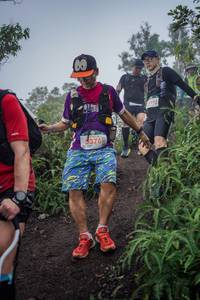 BIB: 5376, 
                            <button type="button" onclick="openModal(24810115)" class="btn btn-primary btn-sm float-right btn-popup" data-toggle="modal" data-target=".modal-high-quality">
                        <i class="fas fa-shopping-cart"></i> Add to Cart
                    </button>
                                            <button type="button" onclick="isThisMe(24810115, true)" class="btn btn-success btn-sm float-right btn-popup btn-isme hidden" data-toggle="tooltip" data-placement="bottom" title="นี่คือรูปของคุณใช่ไหม คลิกที่นี่เพื่อเอาเข้าอัลบั้ม">
                        <i class="fas fa-plus"></i> Add to album
                    </button>
                    <button type="button" onclick="isThisMe(24810115, false)" class="btn btn-warning btn-sm float-right btn-popup btn-isnotme hidden">
                        <i class="fas fa-ban"></i> Remove from album
                    </button>