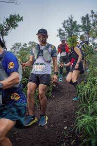 BIB: 5115
                            <button type="button" onclick="openModal(24810371)" class="btn btn-primary btn-sm float-right btn-popup" data-toggle="modal" data-target=".modal-high-quality">
                        <i class="fas fa-shopping-cart"></i> Add to Cart
                    </button>
                                            <button type="button" onclick="isThisMe(24810371, true)" class="btn btn-success btn-sm float-right btn-popup btn-isme hidden" data-toggle="tooltip" data-placement="bottom" title="นี่คือรูปของคุณใช่ไหม คลิกที่นี่เพื่อเอาเข้าอัลบั้ม">
                        <i class="fas fa-plus"></i> Add to album
                    </button>
                    <button type="button" onclick="isThisMe(24810371, false)" class="btn btn-warning btn-sm float-right btn-popup btn-isnotme hidden">
                        <i class="fas fa-ban"></i> Remove from album
                    </button>