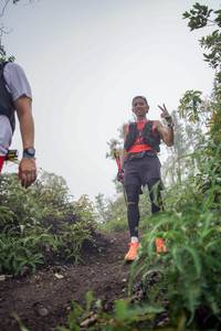 BIB: 
                            <button type="button" onclick="openModal(24808207)" class="btn btn-primary btn-sm float-right btn-popup" data-toggle="modal" data-target=".modal-high-quality">
                        <i class="fas fa-shopping-cart"></i> Add to Cart
                    </button>
                                            <button type="button" onclick="isThisMe(24808207, true)" class="btn btn-success btn-sm float-right btn-popup btn-isme hidden" data-toggle="tooltip" data-placement="bottom" title="นี่คือรูปของคุณใช่ไหม คลิกที่นี่เพื่อเอาเข้าอัลบั้ม">
                        <i class="fas fa-plus"></i> Add to album
                    </button>
                    <button type="button" onclick="isThisMe(24808207, false)" class="btn btn-warning btn-sm float-right btn-popup btn-isnotme hidden">
                        <i class="fas fa-ban"></i> Remove from album
                    </button>