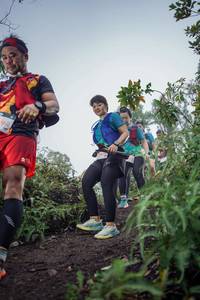 BIB: 
                            <button type="button" onclick="openModal(24810521)" class="btn btn-primary btn-sm float-right btn-popup" data-toggle="modal" data-target=".modal-high-quality">
                        <i class="fas fa-shopping-cart"></i> Add to Cart
                    </button>
                                            <button type="button" onclick="isThisMe(24810521, true)" class="btn btn-success btn-sm float-right btn-popup btn-isme hidden" data-toggle="tooltip" data-placement="bottom" title="นี่คือรูปของคุณใช่ไหม คลิกที่นี่เพื่อเอาเข้าอัลบั้ม">
                        <i class="fas fa-plus"></i> Add to album
                    </button>
                    <button type="button" onclick="isThisMe(24810521, false)" class="btn btn-warning btn-sm float-right btn-popup btn-isnotme hidden">
                        <i class="fas fa-ban"></i> Remove from album
                    </button>