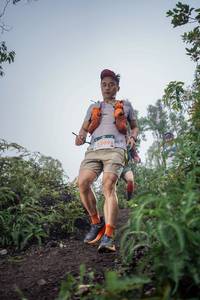 BIB: 209
                            <button type="button" onclick="openModal(24807318)" class="btn btn-primary btn-sm float-right btn-popup" data-toggle="modal" data-target=".modal-high-quality">
                        <i class="fas fa-shopping-cart"></i> Add to Cart
                    </button>
                                            <button type="button" onclick="isThisMe(24807318, true)" class="btn btn-success btn-sm float-right btn-popup btn-isme hidden" data-toggle="tooltip" data-placement="bottom" title="นี่คือรูปของคุณใช่ไหม คลิกที่นี่เพื่อเอาเข้าอัลบั้ม">
                        <i class="fas fa-plus"></i> Add to album
                    </button>
                    <button type="button" onclick="isThisMe(24807318, false)" class="btn btn-warning btn-sm float-right btn-popup btn-isnotme hidden">
                        <i class="fas fa-ban"></i> Remove from album
                    </button>