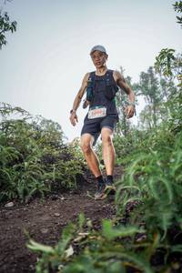 BIB: 0605
                            <button type="button" onclick="openModal(24806797)" class="btn btn-primary btn-sm float-right btn-popup" data-toggle="modal" data-target=".modal-high-quality">
                        <i class="fas fa-shopping-cart"></i> Add to Cart
                    </button>
                                            <button type="button" onclick="isThisMe(24806797, true)" class="btn btn-success btn-sm float-right btn-popup btn-isme hidden" data-toggle="tooltip" data-placement="bottom" title="นี่คือรูปของคุณใช่ไหม คลิกที่นี่เพื่อเอาเข้าอัลบั้ม">
                        <i class="fas fa-plus"></i> Add to album
                    </button>
                    <button type="button" onclick="isThisMe(24806797, false)" class="btn btn-warning btn-sm float-right btn-popup btn-isnotme hidden">
                        <i class="fas fa-ban"></i> Remove from album
                    </button>