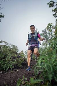 BIB: 
                            <button type="button" onclick="openModal(24807275)" class="btn btn-primary btn-sm float-right btn-popup" data-toggle="modal" data-target=".modal-high-quality">
                        <i class="fas fa-shopping-cart"></i> Add to Cart
                    </button>
                                            <button type="button" onclick="isThisMe(24807275, true)" class="btn btn-success btn-sm float-right btn-popup btn-isme hidden" data-toggle="tooltip" data-placement="bottom" title="นี่คือรูปของคุณใช่ไหม คลิกที่นี่เพื่อเอาเข้าอัลบั้ม">
                        <i class="fas fa-plus"></i> Add to album
                    </button>
                    <button type="button" onclick="isThisMe(24807275, false)" class="btn btn-warning btn-sm float-right btn-popup btn-isnotme hidden">
                        <i class="fas fa-ban"></i> Remove from album
                    </button>