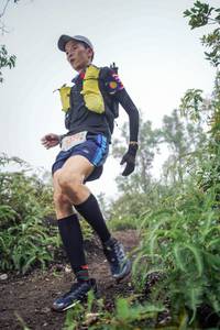 BIB: 
                            <button type="button" onclick="openModal(24807148)" class="btn btn-primary btn-sm float-right btn-popup" data-toggle="modal" data-target=".modal-high-quality">
                        <i class="fas fa-shopping-cart"></i> Add to Cart
                    </button>
                                            <button type="button" onclick="isThisMe(24807148, true)" class="btn btn-success btn-sm float-right btn-popup btn-isme hidden" data-toggle="tooltip" data-placement="bottom" title="นี่คือรูปของคุณใช่ไหม คลิกที่นี่เพื่อเอาเข้าอัลบั้ม">
                        <i class="fas fa-plus"></i> Add to album
                    </button>
                    <button type="button" onclick="isThisMe(24807148, false)" class="btn btn-warning btn-sm float-right btn-popup btn-isnotme hidden">
                        <i class="fas fa-ban"></i> Remove from album
                    </button>