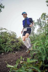 BIB: 
                            <button type="button" onclick="openModal(24806996)" class="btn btn-primary btn-sm float-right btn-popup" data-toggle="modal" data-target=".modal-high-quality">
                        <i class="fas fa-shopping-cart"></i> Add to Cart
                    </button>
                                            <button type="button" onclick="isThisMe(24806996, true)" class="btn btn-success btn-sm float-right btn-popup btn-isme hidden" data-toggle="tooltip" data-placement="bottom" title="นี่คือรูปของคุณใช่ไหม คลิกที่นี่เพื่อเอาเข้าอัลบั้ม">
                        <i class="fas fa-plus"></i> Add to album
                    </button>
                    <button type="button" onclick="isThisMe(24806996, false)" class="btn btn-warning btn-sm float-right btn-popup btn-isnotme hidden">
                        <i class="fas fa-ban"></i> Remove from album
                    </button>