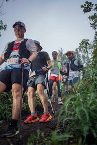 BIB: 5223
                            <button type="button" onclick="openModal(24809121)" class="btn btn-primary btn-sm float-right btn-popup" data-toggle="modal" data-target=".modal-high-quality">
                        <i class="fas fa-shopping-cart"></i> Add to Cart
                    </button>
                                            <button type="button" onclick="isThisMe(24809121, true)" class="btn btn-success btn-sm float-right btn-popup btn-isme hidden" data-toggle="tooltip" data-placement="bottom" title="นี่คือรูปของคุณใช่ไหม คลิกที่นี่เพื่อเอาเข้าอัลบั้ม">
                        <i class="fas fa-plus"></i> Add to album
                    </button>
                    <button type="button" onclick="isThisMe(24809121, false)" class="btn btn-warning btn-sm float-right btn-popup btn-isnotme hidden">
                        <i class="fas fa-ban"></i> Remove from album
                    </button>