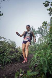 BIB: 
                            <button type="button" onclick="openModal(24807521)" class="btn btn-primary btn-sm float-right btn-popup" data-toggle="modal" data-target=".modal-high-quality">
                        <i class="fas fa-shopping-cart"></i> Add to Cart
                    </button>
                                            <button type="button" onclick="isThisMe(24807521, true)" class="btn btn-success btn-sm float-right btn-popup btn-isme hidden" data-toggle="tooltip" data-placement="bottom" title="นี่คือรูปของคุณใช่ไหม คลิกที่นี่เพื่อเอาเข้าอัลบั้ม">
                        <i class="fas fa-plus"></i> Add to album
                    </button>
                    <button type="button" onclick="isThisMe(24807521, false)" class="btn btn-warning btn-sm float-right btn-popup btn-isnotme hidden">
                        <i class="fas fa-ban"></i> Remove from album
                    </button>