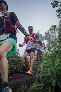 BIB: 5201
                            <button type="button" onclick="openModal(24809189)" class="btn btn-primary btn-sm float-right btn-popup" data-toggle="modal" data-target=".modal-high-quality">
                        <i class="fas fa-shopping-cart"></i> Add to Cart
                    </button>
                                            <button type="button" onclick="isThisMe(24809189, true)" class="btn btn-success btn-sm float-right btn-popup btn-isme hidden" data-toggle="tooltip" data-placement="bottom" title="นี่คือรูปของคุณใช่ไหม คลิกที่นี่เพื่อเอาเข้าอัลบั้ม">
                        <i class="fas fa-plus"></i> Add to album
                    </button>
                    <button type="button" onclick="isThisMe(24809189, false)" class="btn btn-warning btn-sm float-right btn-popup btn-isnotme hidden">
                        <i class="fas fa-ban"></i> Remove from album
                    </button>