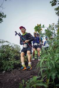 BIB: 
                            <button type="button" onclick="openModal(24811600)" class="btn btn-primary btn-sm float-right btn-popup" data-toggle="modal" data-target=".modal-high-quality">
                        <i class="fas fa-shopping-cart"></i> Add to Cart
                    </button>
                                            <button type="button" onclick="isThisMe(24811600, true)" class="btn btn-success btn-sm float-right btn-popup btn-isme hidden" data-toggle="tooltip" data-placement="bottom" title="นี่คือรูปของคุณใช่ไหม คลิกที่นี่เพื่อเอาเข้าอัลบั้ม">
                        <i class="fas fa-plus"></i> Add to album
                    </button>
                    <button type="button" onclick="isThisMe(24811600, false)" class="btn btn-warning btn-sm float-right btn-popup btn-isnotme hidden">
                        <i class="fas fa-ban"></i> Remove from album
                    </button>