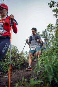 BIB: 
                            <button type="button" onclick="openModal(24808638)" class="btn btn-primary btn-sm float-right btn-popup" data-toggle="modal" data-target=".modal-high-quality">
                        <i class="fas fa-shopping-cart"></i> Add to Cart
                    </button>
                                            <button type="button" onclick="isThisMe(24808638, true)" class="btn btn-success btn-sm float-right btn-popup btn-isme hidden" data-toggle="tooltip" data-placement="bottom" title="นี่คือรูปของคุณใช่ไหม คลิกที่นี่เพื่อเอาเข้าอัลบั้ม">
                        <i class="fas fa-plus"></i> Add to album
                    </button>
                    <button type="button" onclick="isThisMe(24808638, false)" class="btn btn-warning btn-sm float-right btn-popup btn-isnotme hidden">
                        <i class="fas fa-ban"></i> Remove from album
                    </button>