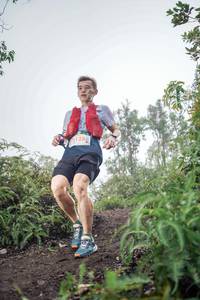 BIB: 
                            <button type="button" onclick="openModal(24807077)" class="btn btn-primary btn-sm float-right btn-popup" data-toggle="modal" data-target=".modal-high-quality">
                        <i class="fas fa-shopping-cart"></i> Add to Cart
                    </button>
                                            <button type="button" onclick="isThisMe(24807077, true)" class="btn btn-success btn-sm float-right btn-popup btn-isme hidden" data-toggle="tooltip" data-placement="bottom" title="นี่คือรูปของคุณใช่ไหม คลิกที่นี่เพื่อเอาเข้าอัลบั้ม">
                        <i class="fas fa-plus"></i> Add to album
                    </button>
                    <button type="button" onclick="isThisMe(24807077, false)" class="btn btn-warning btn-sm float-right btn-popup btn-isnotme hidden">
                        <i class="fas fa-ban"></i> Remove from album
                    </button>