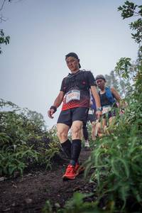 BIB: 
                            <button type="button" onclick="openModal(24809325)" class="btn btn-primary btn-sm float-right btn-popup" data-toggle="modal" data-target=".modal-high-quality">
                        <i class="fas fa-shopping-cart"></i> Add to Cart
                    </button>
                                            <button type="button" onclick="isThisMe(24809325, true)" class="btn btn-success btn-sm float-right btn-popup btn-isme hidden" data-toggle="tooltip" data-placement="bottom" title="นี่คือรูปของคุณใช่ไหม คลิกที่นี่เพื่อเอาเข้าอัลบั้ม">
                        <i class="fas fa-plus"></i> Add to album
                    </button>
                    <button type="button" onclick="isThisMe(24809325, false)" class="btn btn-warning btn-sm float-right btn-popup btn-isnotme hidden">
                        <i class="fas fa-ban"></i> Remove from album
                    </button>