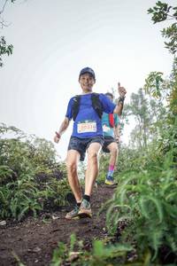 BIB: 5021
                            <button type="button" onclick="openModal(24807107)" class="btn btn-primary btn-sm float-right btn-popup" data-toggle="modal" data-target=".modal-high-quality">
                        <i class="fas fa-shopping-cart"></i> Add to Cart
                    </button>
                                            <button type="button" onclick="isThisMe(24807107, true)" class="btn btn-success btn-sm float-right btn-popup btn-isme hidden" data-toggle="tooltip" data-placement="bottom" title="นี่คือรูปของคุณใช่ไหม คลิกที่นี่เพื่อเอาเข้าอัลบั้ม">
                        <i class="fas fa-plus"></i> Add to album
                    </button>
                    <button type="button" onclick="isThisMe(24807107, false)" class="btn btn-warning btn-sm float-right btn-popup btn-isnotme hidden">
                        <i class="fas fa-ban"></i> Remove from album
                    </button>