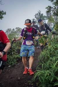 BIB: 5376, 5519, 
                            <button type="button" onclick="openModal(24810113)" class="btn btn-primary btn-sm float-right btn-popup" data-toggle="modal" data-target=".modal-high-quality">
                        <i class="fas fa-shopping-cart"></i> Add to Cart
                    </button>
                                            <button type="button" onclick="isThisMe(24810113, true)" class="btn btn-success btn-sm float-right btn-popup btn-isme hidden" data-toggle="tooltip" data-placement="bottom" title="นี่คือรูปของคุณใช่ไหม คลิกที่นี่เพื่อเอาเข้าอัลบั้ม">
                        <i class="fas fa-plus"></i> Add to album
                    </button>
                    <button type="button" onclick="isThisMe(24810113, false)" class="btn btn-warning btn-sm float-right btn-popup btn-isnotme hidden">
                        <i class="fas fa-ban"></i> Remove from album
                    </button>