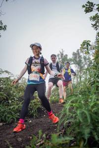 BIB: 5248
                            <button type="button" onclick="openModal(24808126)" class="btn btn-primary btn-sm float-right btn-popup" data-toggle="modal" data-target=".modal-high-quality">
                        <i class="fas fa-shopping-cart"></i> Add to Cart
                    </button>
                                            <button type="button" onclick="isThisMe(24808126, true)" class="btn btn-success btn-sm float-right btn-popup btn-isme hidden" data-toggle="tooltip" data-placement="bottom" title="นี่คือรูปของคุณใช่ไหม คลิกที่นี่เพื่อเอาเข้าอัลบั้ม">
                        <i class="fas fa-plus"></i> Add to album
                    </button>
                    <button type="button" onclick="isThisMe(24808126, false)" class="btn btn-warning btn-sm float-right btn-popup btn-isnotme hidden">
                        <i class="fas fa-ban"></i> Remove from album
                    </button>