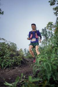 BIB: 3007
                            <button type="button" onclick="openModal(24806544)" class="btn btn-primary btn-sm float-right btn-popup" data-toggle="modal" data-target=".modal-high-quality">
                        <i class="fas fa-shopping-cart"></i> Add to Cart
                    </button>
                                            <button type="button" onclick="isThisMe(24806544, true)" class="btn btn-success btn-sm float-right btn-popup btn-isme hidden" data-toggle="tooltip" data-placement="bottom" title="นี่คือรูปของคุณใช่ไหม คลิกที่นี่เพื่อเอาเข้าอัลบั้ม">
                        <i class="fas fa-plus"></i> Add to album
                    </button>
                    <button type="button" onclick="isThisMe(24806544, false)" class="btn btn-warning btn-sm float-right btn-popup btn-isnotme hidden">
                        <i class="fas fa-ban"></i> Remove from album
                    </button>