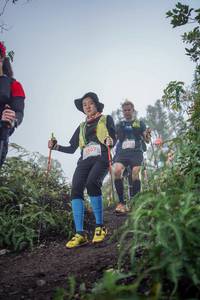 BIB: 
                            <button type="button" onclick="openModal(24809567)" class="btn btn-primary btn-sm float-right btn-popup" data-toggle="modal" data-target=".modal-high-quality">
                        <i class="fas fa-shopping-cart"></i> Add to Cart
                    </button>
                                            <button type="button" onclick="isThisMe(24809567, true)" class="btn btn-success btn-sm float-right btn-popup btn-isme hidden" data-toggle="tooltip" data-placement="bottom" title="นี่คือรูปของคุณใช่ไหม คลิกที่นี่เพื่อเอาเข้าอัลบั้ม">
                        <i class="fas fa-plus"></i> Add to album
                    </button>
                    <button type="button" onclick="isThisMe(24809567, false)" class="btn btn-warning btn-sm float-right btn-popup btn-isnotme hidden">
                        <i class="fas fa-ban"></i> Remove from album
                    </button>