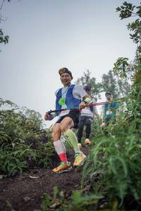 BIB: 
                            <button type="button" onclick="openModal(24808358)" class="btn btn-primary btn-sm float-right btn-popup" data-toggle="modal" data-target=".modal-high-quality">
                        <i class="fas fa-shopping-cart"></i> Add to Cart
                    </button>
                                            <button type="button" onclick="isThisMe(24808358, true)" class="btn btn-success btn-sm float-right btn-popup btn-isme hidden" data-toggle="tooltip" data-placement="bottom" title="นี่คือรูปของคุณใช่ไหม คลิกที่นี่เพื่อเอาเข้าอัลบั้ม">
                        <i class="fas fa-plus"></i> Add to album
                    </button>
                    <button type="button" onclick="isThisMe(24808358, false)" class="btn btn-warning btn-sm float-right btn-popup btn-isnotme hidden">
                        <i class="fas fa-ban"></i> Remove from album
                    </button>