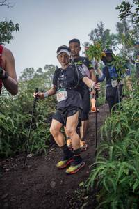 BIB: 551
                            <button type="button" onclick="openModal(24810200)" class="btn btn-primary btn-sm float-right btn-popup" data-toggle="modal" data-target=".modal-high-quality">
                        <i class="fas fa-shopping-cart"></i> Add to Cart
                    </button>
                                            <button type="button" onclick="isThisMe(24810200, true)" class="btn btn-success btn-sm float-right btn-popup btn-isme hidden" data-toggle="tooltip" data-placement="bottom" title="นี่คือรูปของคุณใช่ไหม คลิกที่นี่เพื่อเอาเข้าอัลบั้ม">
                        <i class="fas fa-plus"></i> Add to album
                    </button>
                    <button type="button" onclick="isThisMe(24810200, false)" class="btn btn-warning btn-sm float-right btn-popup btn-isnotme hidden">
                        <i class="fas fa-ban"></i> Remove from album
                    </button>