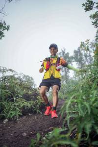 BIB: 
                            <button type="button" onclick="openModal(24811830)" class="btn btn-primary btn-sm float-right btn-popup" data-toggle="modal" data-target=".modal-high-quality">
                        <i class="fas fa-shopping-cart"></i> Add to Cart
                    </button>
                                            <button type="button" onclick="isThisMe(24811830, true)" class="btn btn-success btn-sm float-right btn-popup btn-isme hidden" data-toggle="tooltip" data-placement="bottom" title="นี่คือรูปของคุณใช่ไหม คลิกที่นี่เพื่อเอาเข้าอัลบั้ม">
                        <i class="fas fa-plus"></i> Add to album
                    </button>
                    <button type="button" onclick="isThisMe(24811830, false)" class="btn btn-warning btn-sm float-right btn-popup btn-isnotme hidden">
                        <i class="fas fa-ban"></i> Remove from album
                    </button>