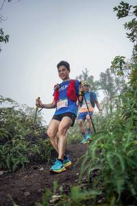 BIB: 
                            <button type="button" onclick="openModal(24807922)" class="btn btn-primary btn-sm float-right btn-popup" data-toggle="modal" data-target=".modal-high-quality">
                        <i class="fas fa-shopping-cart"></i> Add to Cart
                    </button>
                                            <button type="button" onclick="isThisMe(24807922, true)" class="btn btn-success btn-sm float-right btn-popup btn-isme hidden" data-toggle="tooltip" data-placement="bottom" title="นี่คือรูปของคุณใช่ไหม คลิกที่นี่เพื่อเอาเข้าอัลบั้ม">
                        <i class="fas fa-plus"></i> Add to album
                    </button>
                    <button type="button" onclick="isThisMe(24807922, false)" class="btn btn-warning btn-sm float-right btn-popup btn-isnotme hidden">
                        <i class="fas fa-ban"></i> Remove from album
                    </button>