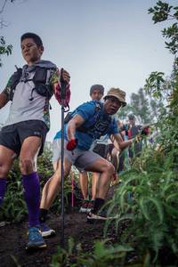 BIB: 
                            <button type="button" onclick="openModal(24808949)" class="btn btn-primary btn-sm float-right btn-popup" data-toggle="modal" data-target=".modal-high-quality">
                        <i class="fas fa-shopping-cart"></i> Add to Cart
                    </button>
                                            <button type="button" onclick="isThisMe(24808949, true)" class="btn btn-success btn-sm float-right btn-popup btn-isme hidden" data-toggle="tooltip" data-placement="bottom" title="นี่คือรูปของคุณใช่ไหม คลิกที่นี่เพื่อเอาเข้าอัลบั้ม">
                        <i class="fas fa-plus"></i> Add to album
                    </button>
                    <button type="button" onclick="isThisMe(24808949, false)" class="btn btn-warning btn-sm float-right btn-popup btn-isnotme hidden">
                        <i class="fas fa-ban"></i> Remove from album
                    </button>