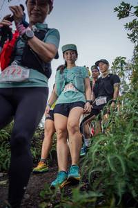 BIB: 172
                            <button type="button" onclick="openModal(24808808)" class="btn btn-primary btn-sm float-right btn-popup" data-toggle="modal" data-target=".modal-high-quality">
                        <i class="fas fa-shopping-cart"></i> Add to Cart
                    </button>
                                            <button type="button" onclick="isThisMe(24808808, true)" class="btn btn-success btn-sm float-right btn-popup btn-isme hidden" data-toggle="tooltip" data-placement="bottom" title="นี่คือรูปของคุณใช่ไหม คลิกที่นี่เพื่อเอาเข้าอัลบั้ม">
                        <i class="fas fa-plus"></i> Add to album
                    </button>
                    <button type="button" onclick="isThisMe(24808808, false)" class="btn btn-warning btn-sm float-right btn-popup btn-isnotme hidden">
                        <i class="fas fa-ban"></i> Remove from album
                    </button>