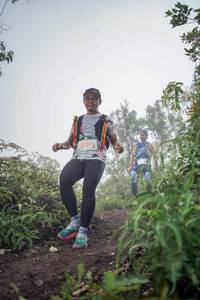 BIB: 5327
                            <button type="button" onclick="openModal(24808174)" class="btn btn-primary btn-sm float-right btn-popup" data-toggle="modal" data-target=".modal-high-quality">
                        <i class="fas fa-shopping-cart"></i> Add to Cart
                    </button>
                                            <button type="button" onclick="isThisMe(24808174, true)" class="btn btn-success btn-sm float-right btn-popup btn-isme hidden" data-toggle="tooltip" data-placement="bottom" title="นี่คือรูปของคุณใช่ไหม คลิกที่นี่เพื่อเอาเข้าอัลบั้ม">
                        <i class="fas fa-plus"></i> Add to album
                    </button>
                    <button type="button" onclick="isThisMe(24808174, false)" class="btn btn-warning btn-sm float-right btn-popup btn-isnotme hidden">
                        <i class="fas fa-ban"></i> Remove from album
                    </button>