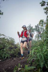 BIB: 5061
                            <button type="button" onclick="openModal(24807544)" class="btn btn-primary btn-sm float-right btn-popup" data-toggle="modal" data-target=".modal-high-quality">
                        <i class="fas fa-shopping-cart"></i> Add to Cart
                    </button>
                                            <button type="button" onclick="isThisMe(24807544, true)" class="btn btn-success btn-sm float-right btn-popup btn-isme hidden" data-toggle="tooltip" data-placement="bottom" title="นี่คือรูปของคุณใช่ไหม คลิกที่นี่เพื่อเอาเข้าอัลบั้ม">
                        <i class="fas fa-plus"></i> Add to album
                    </button>
                    <button type="button" onclick="isThisMe(24807544, false)" class="btn btn-warning btn-sm float-right btn-popup btn-isnotme hidden">
                        <i class="fas fa-ban"></i> Remove from album
                    </button>