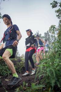 BIB: 
                            <button type="button" onclick="openModal(24808579)" class="btn btn-primary btn-sm float-right btn-popup" data-toggle="modal" data-target=".modal-high-quality">
                        <i class="fas fa-shopping-cart"></i> Add to Cart
                    </button>
                                            <button type="button" onclick="isThisMe(24808579, true)" class="btn btn-success btn-sm float-right btn-popup btn-isme hidden" data-toggle="tooltip" data-placement="bottom" title="นี่คือรูปของคุณใช่ไหม คลิกที่นี่เพื่อเอาเข้าอัลบั้ม">
                        <i class="fas fa-plus"></i> Add to album
                    </button>
                    <button type="button" onclick="isThisMe(24808579, false)" class="btn btn-warning btn-sm float-right btn-popup btn-isnotme hidden">
                        <i class="fas fa-ban"></i> Remove from album
                    </button>