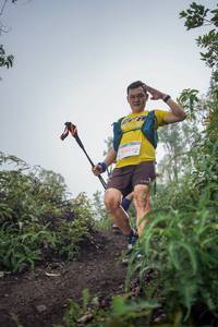 BIB: 
                            <button type="button" onclick="openModal(24808335)" class="btn btn-primary btn-sm float-right btn-popup" data-toggle="modal" data-target=".modal-high-quality">
                        <i class="fas fa-shopping-cart"></i> Add to Cart
                    </button>
                                            <button type="button" onclick="isThisMe(24808335, true)" class="btn btn-success btn-sm float-right btn-popup btn-isme hidden" data-toggle="tooltip" data-placement="bottom" title="นี่คือรูปของคุณใช่ไหม คลิกที่นี่เพื่อเอาเข้าอัลบั้ม">
                        <i class="fas fa-plus"></i> Add to album
                    </button>
                    <button type="button" onclick="isThisMe(24808335, false)" class="btn btn-warning btn-sm float-right btn-popup btn-isnotme hidden">
                        <i class="fas fa-ban"></i> Remove from album
                    </button>