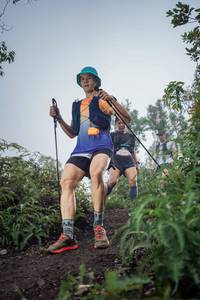 BIB: 
                            <button type="button" onclick="openModal(24807290)" class="btn btn-primary btn-sm float-right btn-popup" data-toggle="modal" data-target=".modal-high-quality">
                        <i class="fas fa-shopping-cart"></i> Add to Cart
                    </button>
                                            <button type="button" onclick="isThisMe(24807290, true)" class="btn btn-success btn-sm float-right btn-popup btn-isme hidden" data-toggle="tooltip" data-placement="bottom" title="นี่คือรูปของคุณใช่ไหม คลิกที่นี่เพื่อเอาเข้าอัลบั้ม">
                        <i class="fas fa-plus"></i> Add to album
                    </button>
                    <button type="button" onclick="isThisMe(24807290, false)" class="btn btn-warning btn-sm float-right btn-popup btn-isnotme hidden">
                        <i class="fas fa-ban"></i> Remove from album
                    </button>