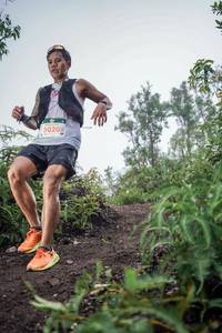 BIB: 5020
                            <button type="button" onclick="openModal(24806860)" class="btn btn-primary btn-sm float-right btn-popup" data-toggle="modal" data-target=".modal-high-quality">
                        <i class="fas fa-shopping-cart"></i> Add to Cart
                    </button>
                                            <button type="button" onclick="isThisMe(24806860, true)" class="btn btn-success btn-sm float-right btn-popup btn-isme hidden" data-toggle="tooltip" data-placement="bottom" title="นี่คือรูปของคุณใช่ไหม คลิกที่นี่เพื่อเอาเข้าอัลบั้ม">
                        <i class="fas fa-plus"></i> Add to album
                    </button>
                    <button type="button" onclick="isThisMe(24806860, false)" class="btn btn-warning btn-sm float-right btn-popup btn-isnotme hidden">
                        <i class="fas fa-ban"></i> Remove from album
                    </button>